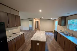 64 14th St, Santa Rosa Beach, FL 32459 - Photo 7