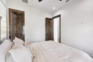 221 15th St, Panama City Beach, FL 32413 - Photo 43