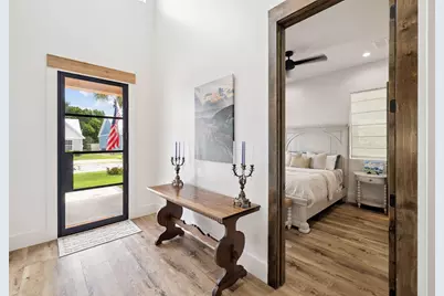 221 15th Street, Panama City Beach, FL 32413 - Photo 9