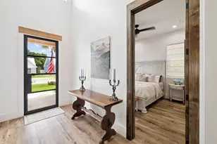 221 15th St, Panama City Beach, FL 32413 - Photo 9