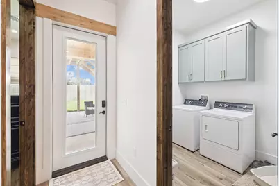 221 15th Street, Panama City Beach, FL 32413 - Photo 45