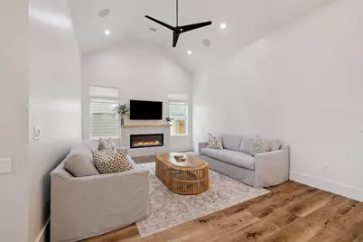 221 15th Street, Panama City Beach, FL 32413 - Photo 25