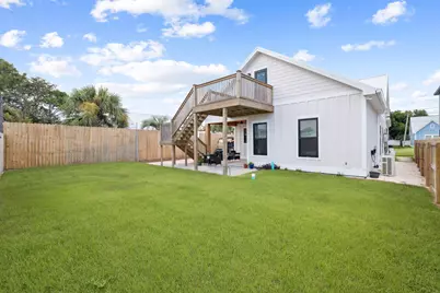 221 15th Street, Panama City Beach, FL 32413 - Photo 53