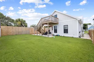 221 15th St, Panama City Beach, FL 32413 - Photo 53