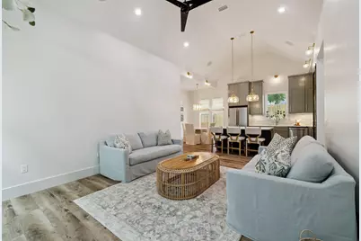 221 15th Street, Panama City Beach, FL 32413 - Photo 29