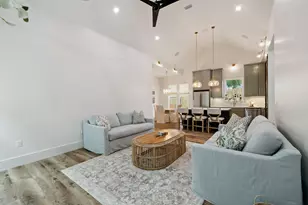 221 15th St, Panama City Beach, FL 32413 - Photo 29