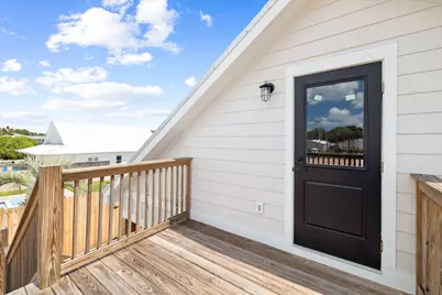 221 15th Street, Panama City Beach, FL 32413 - Photo 49