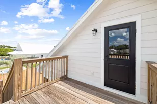 221 15th St, Panama City Beach, FL 32413 - Photo 49