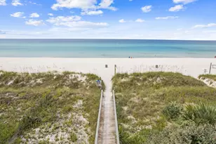 221 15th St, Panama City Beach, FL 32413 - Photo 55