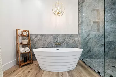 221 15th Street, Panama City Beach, FL 32413 - Photo 33