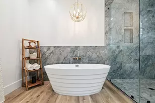 221 15th St, Panama City Beach, FL 32413 - Photo 33