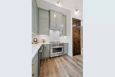 221 15th Street, Panama City Beach, FL 32413 - Photo 17