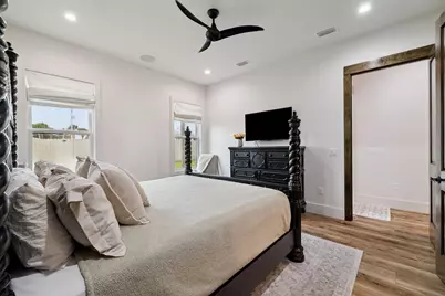 221 15th Street, Panama City Beach, FL 32413 - Photo 31