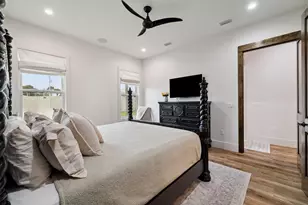 221 15th St, Panama City Beach, FL 32413 - Photo 31