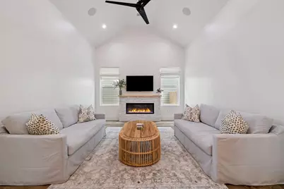 221 15th Street, Panama City Beach, FL 32413 - Photo 27