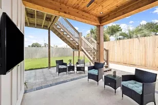 221 15th St, Panama City Beach, FL 32413 - Photo 47