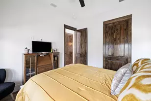 221 15th St, Panama City Beach, FL 32413 - Photo 39