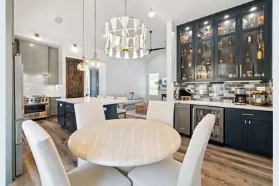 221 15th Street, Panama City Beach, FL 32413 - Photo 23