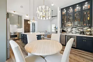 221 15th St, Panama City Beach, FL 32413 - Photo 23