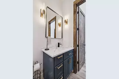 221 15th Street, Panama City Beach, FL 32413 - Photo 41