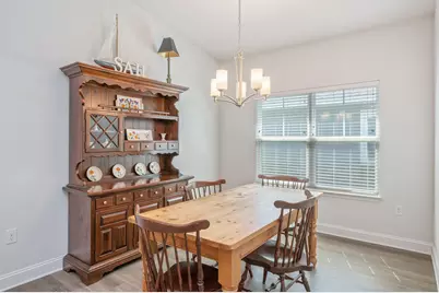 467 Marquis Way, Freeport, FL 32439 - Photo 5