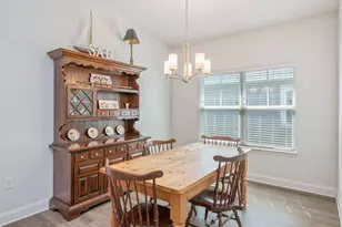 467 Marquis Wy, Freeport, FL 32439 - Photo 5