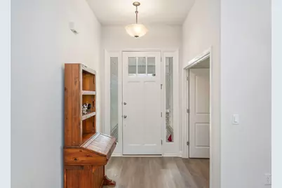 467 Marquis Way, Freeport, FL 32439 - Photo 3