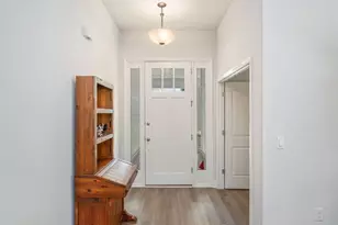 467 Marquis Wy, Freeport, FL 32439 - Photo 3