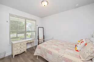 467 Marquis Wy, Freeport, FL 32439 - Photo 23