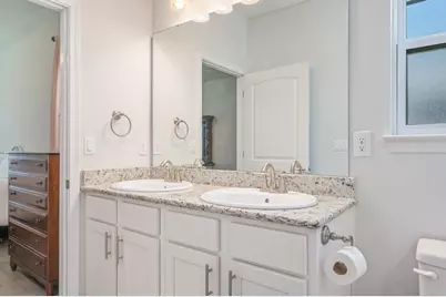 467 Marquis Way, Freeport, FL 32439 - Photo 15