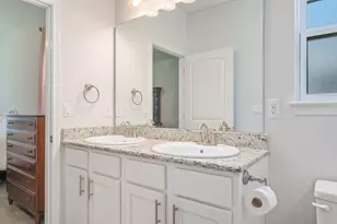 467 Marquis Wy, Freeport, FL 32439 - Photo 15