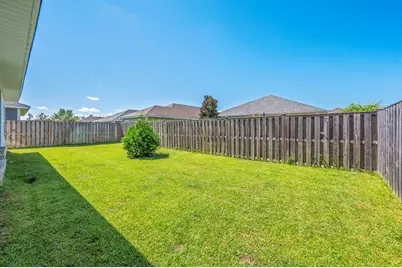 467 Marquis Way, Freeport, FL 32439 - Photo 27