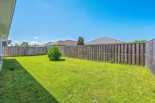 467 Marquis Wy, Freeport, FL 32439 - Photo 27