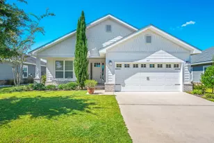 467 Marquis Wy, Freeport, FL 32439 - Photo 1