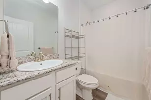 467 Marquis Wy, Freeport, FL 32439 - Photo 21