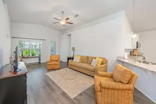 467 Marquis Wy, Freeport, FL 32439 - Photo 9