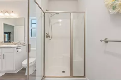 467 Marquis Way, Freeport, FL 32439 - Photo 17