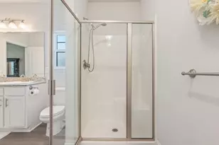 467 Marquis Wy, Freeport, FL 32439 - Photo 17