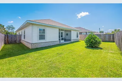 467 Marquis Way, Freeport, FL 32439 - Photo 29