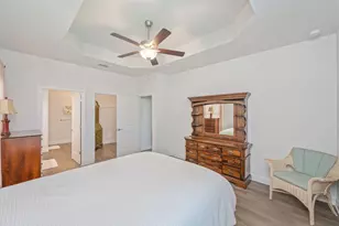 467 Marquis Wy, Freeport, FL 32439 - Photo 13