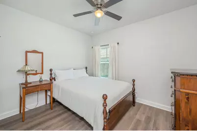 467 Marquis Way, Freeport, FL 32439 - Photo 19