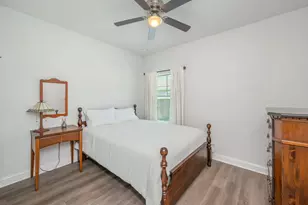 467 Marquis Wy, Freeport, FL 32439 - Photo 19