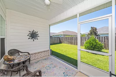 467 Marquis Way, Freeport, FL 32439 - Photo 25