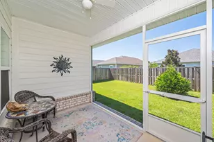 467 Marquis Wy, Freeport, FL 32439 - Photo 25