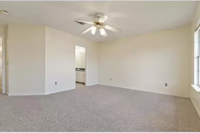 2837 Tamiami Trail, Crestview, FL 32539 - Photo 17