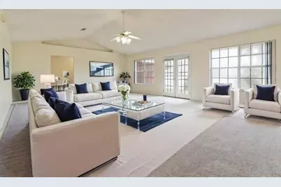 2837 Tamiami Trail, Crestview, FL 32539 - Photo 5