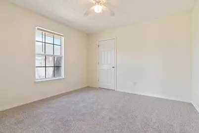 2837 Tamiami Trail, Crestview, FL 32539 - Photo 27