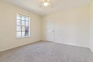 2837 Tamiami Trail, Crestview, FL 32539 - Photo 27