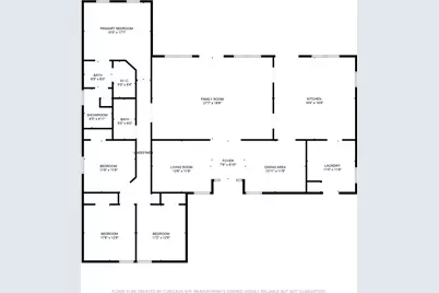 2837 Tamiami Trail, Crestview, FL 32539 - Photo 29