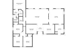 2837 Tamiami Trail, Crestview, FL 32539 - Photo 29